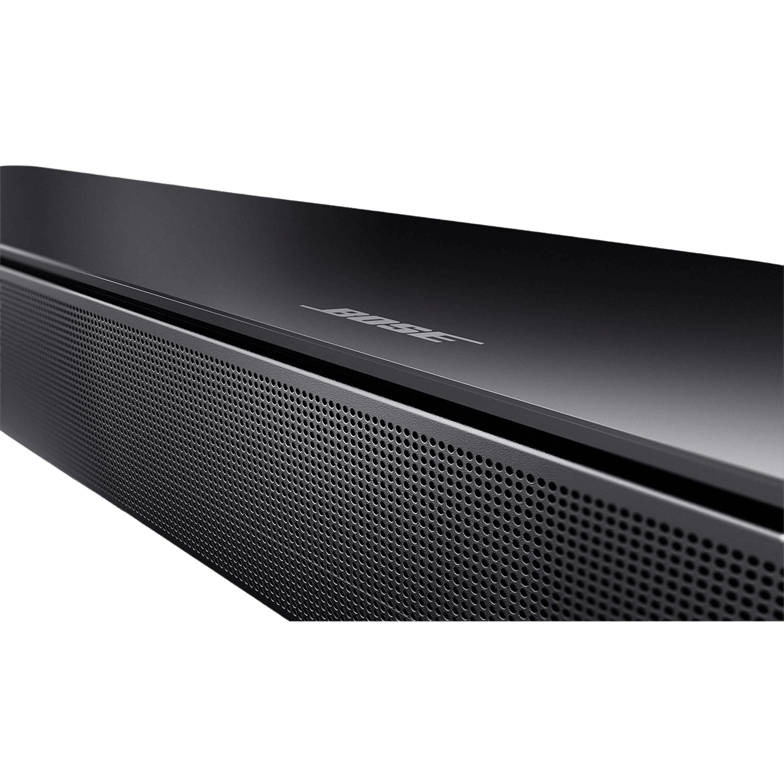 Buy Bose Soundtouch 300 Bluetooth Soundbar with Remote (Rich Bass
